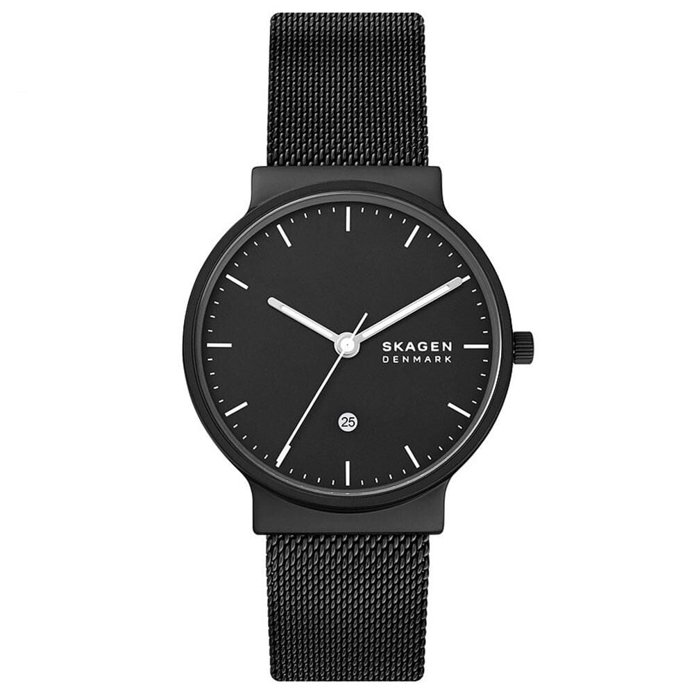 SKAGEN SKW6778