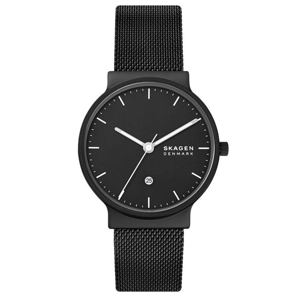SKAGEN SKW6778