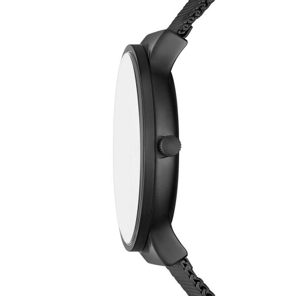 SKAGEN SKW6778