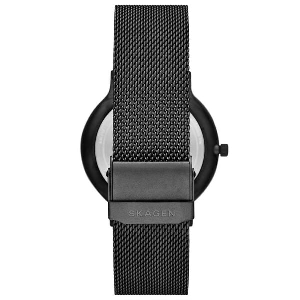 SKAGEN SKW6778