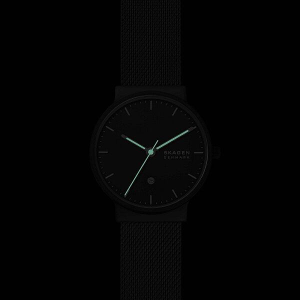 SKAGEN SKW6778