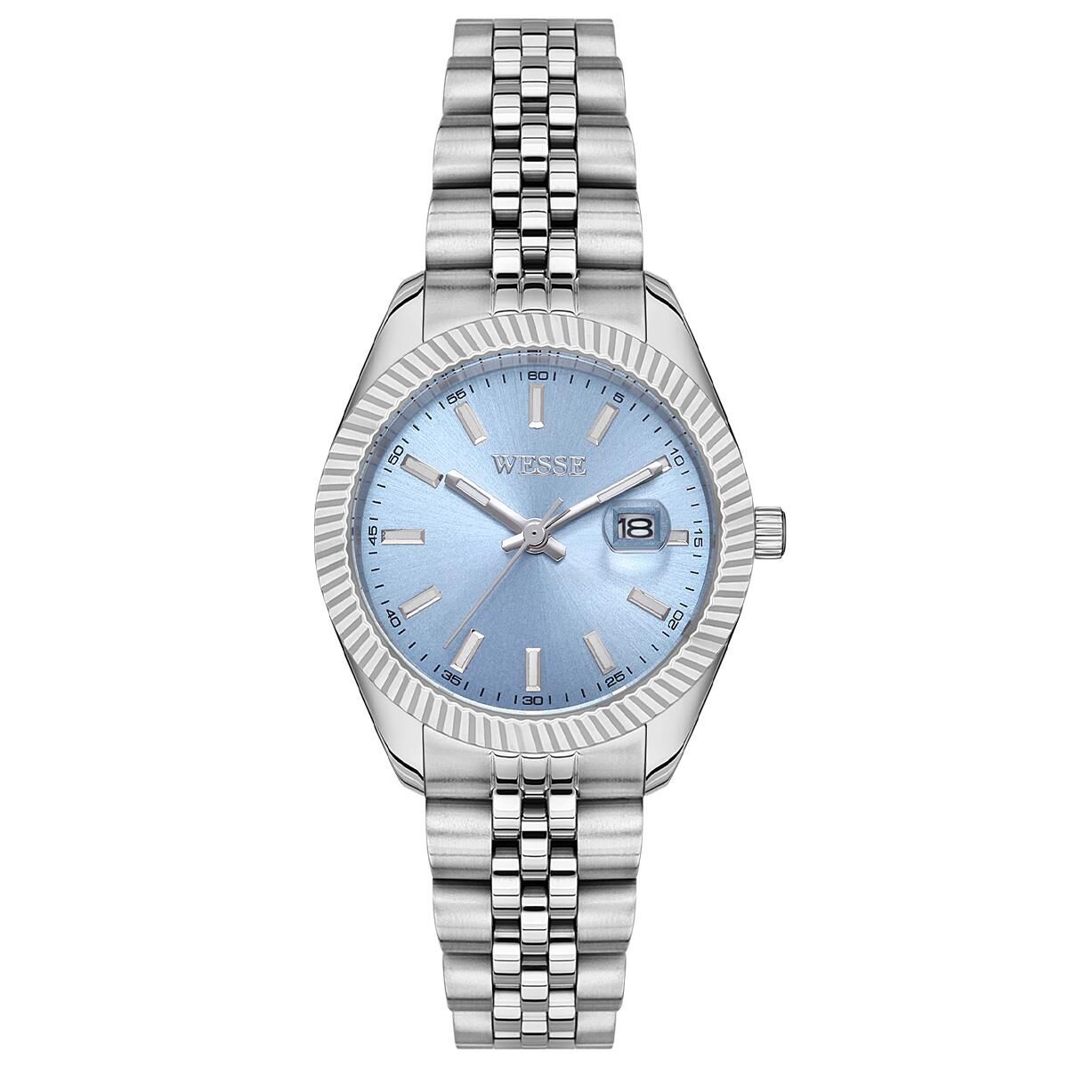 WESSE WWL111508