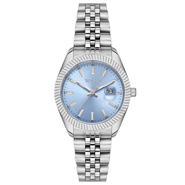 WESSE WWL111508