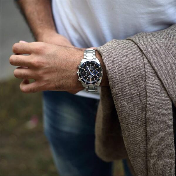CASIO EFV-590D-2AVUDF