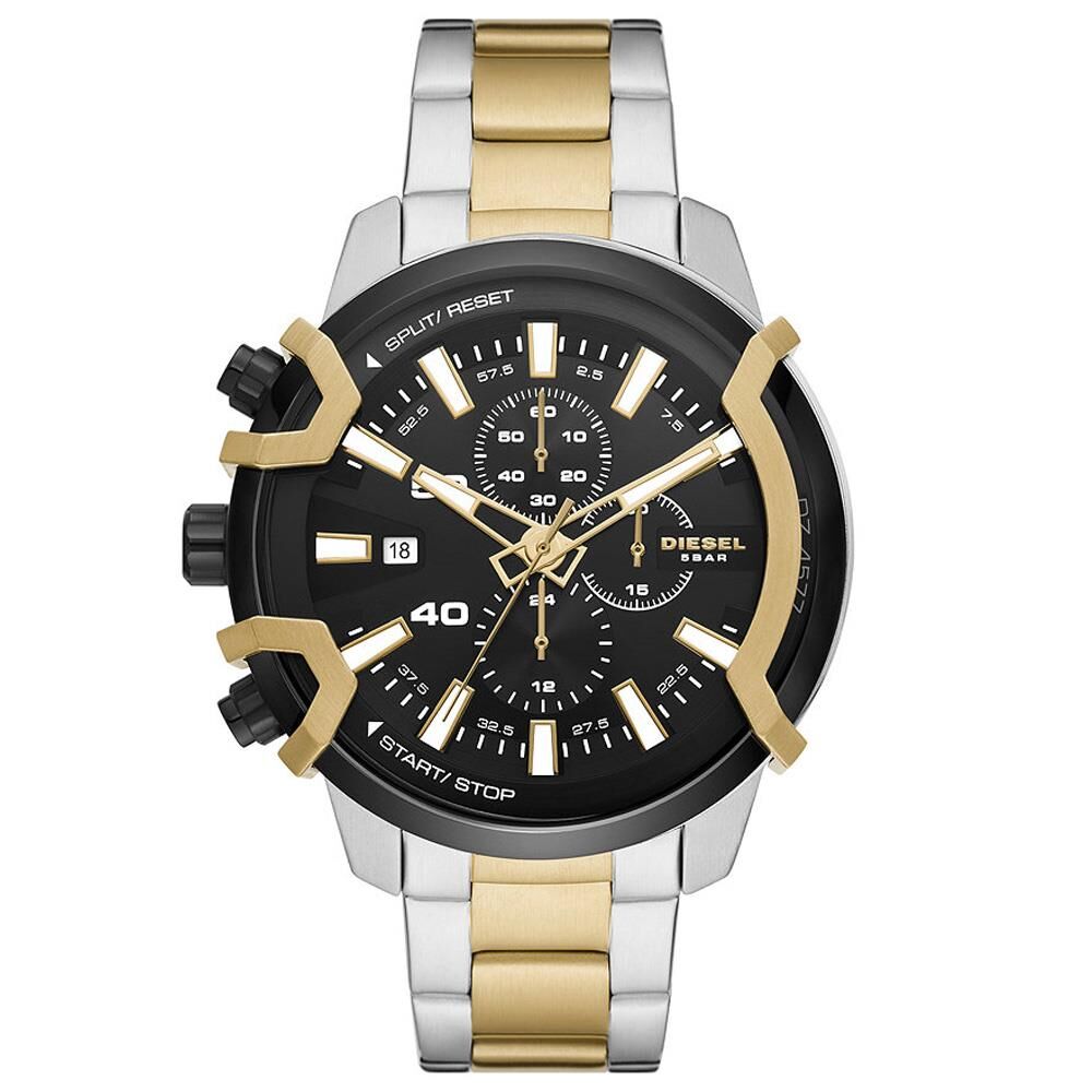 DİESEL DZ4577