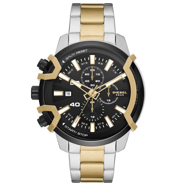DİESEL DZ4577