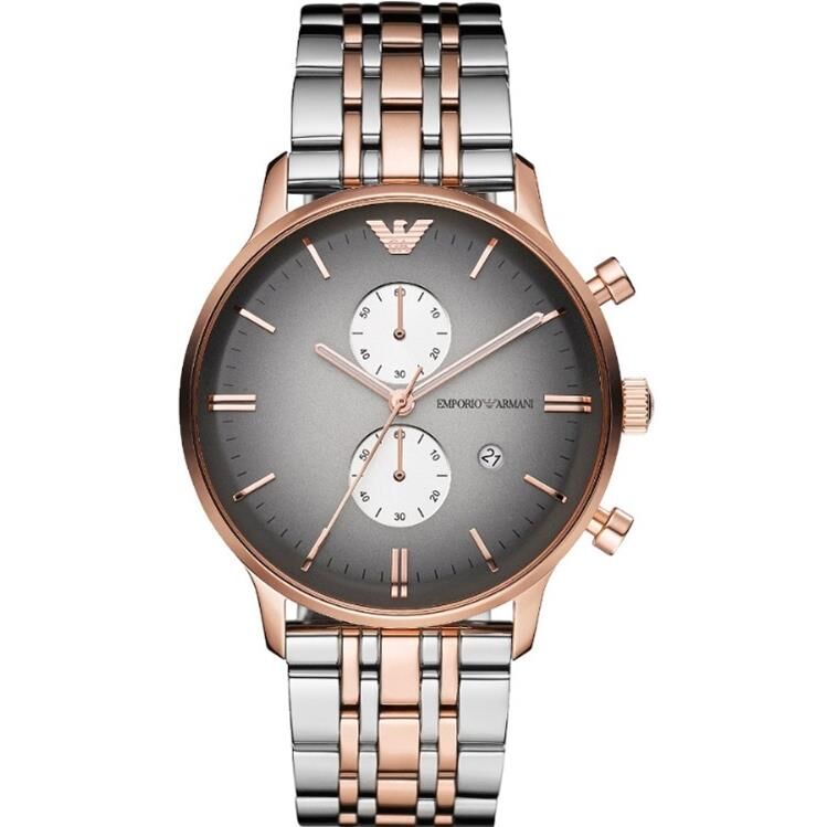 EMPORIO ARMANI AR1721
