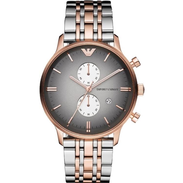 EMPORIO ARMANI AR1721