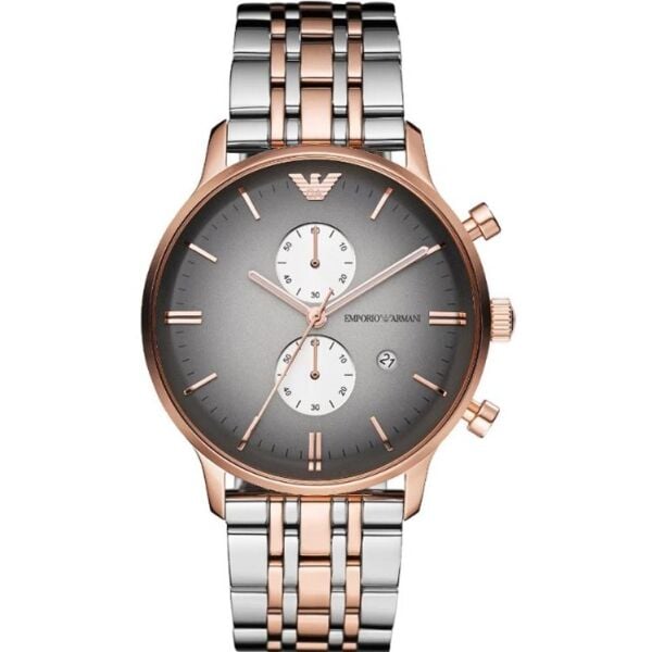 EMPORIO ARMANI AR1721