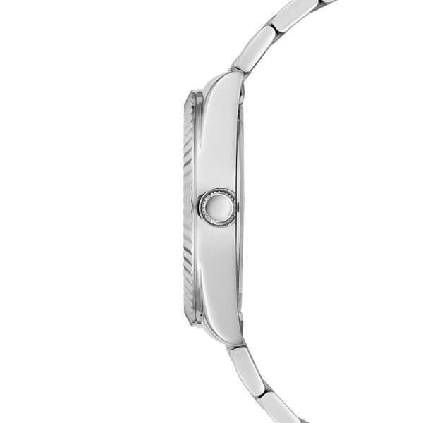GUESS GUGW0308L1