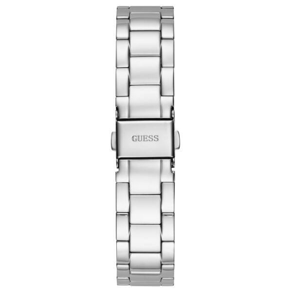 GUESS GUGW0308L1