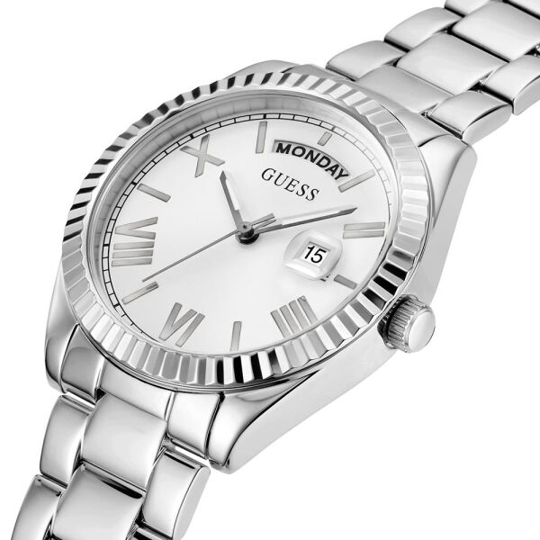 GUESS GUGW0308L1