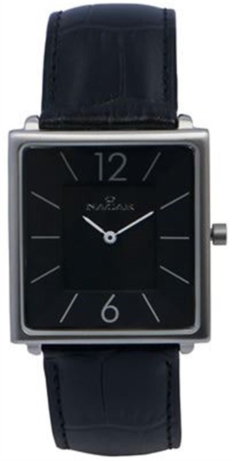 NACAR NC17-291758-ABL1