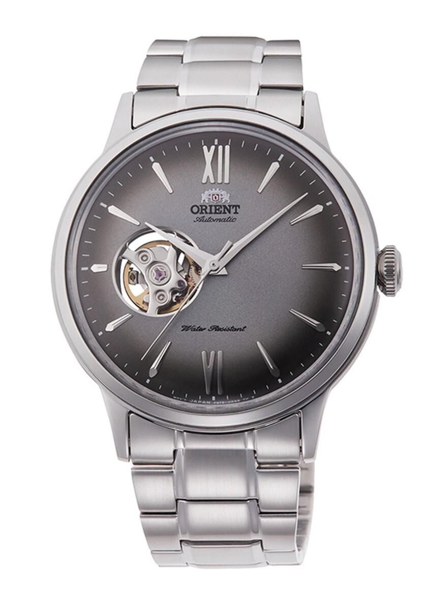 ORIENT RA-AG0029N10B