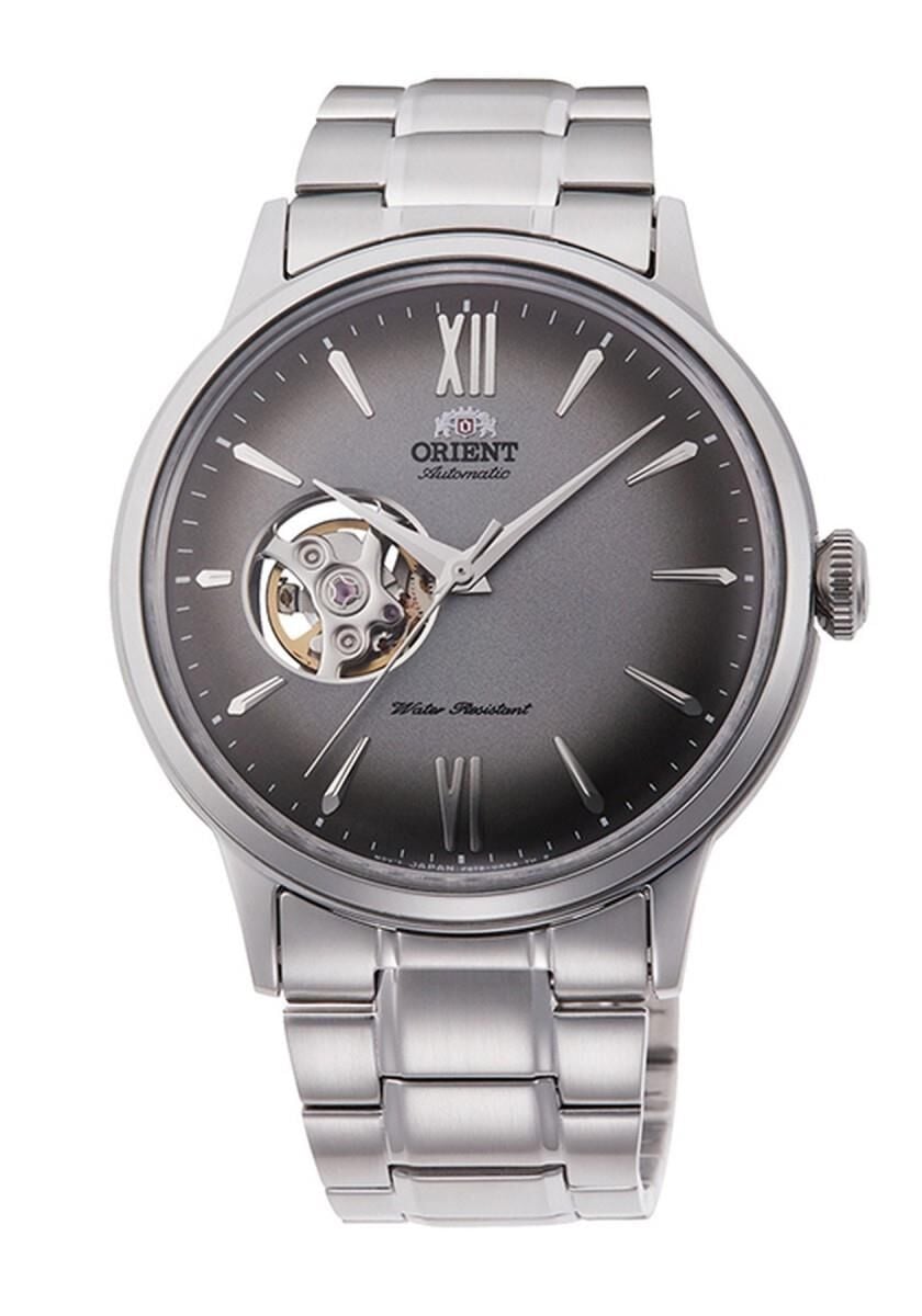 ORIENT RA-AG0029N10B
