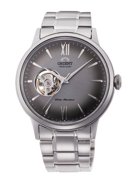 ORIENT RA-AG0029N10B