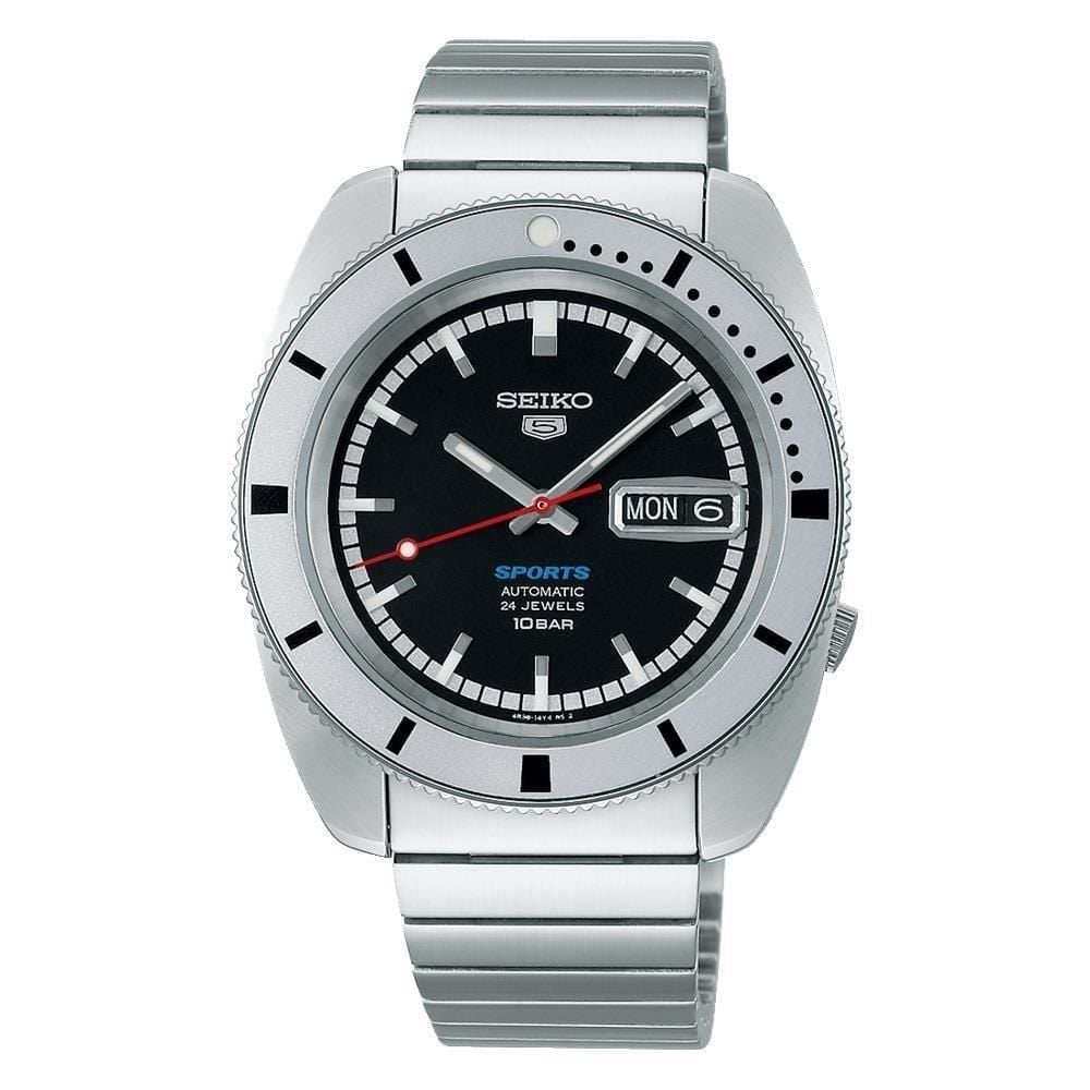 SEIKO SRPL05K1
