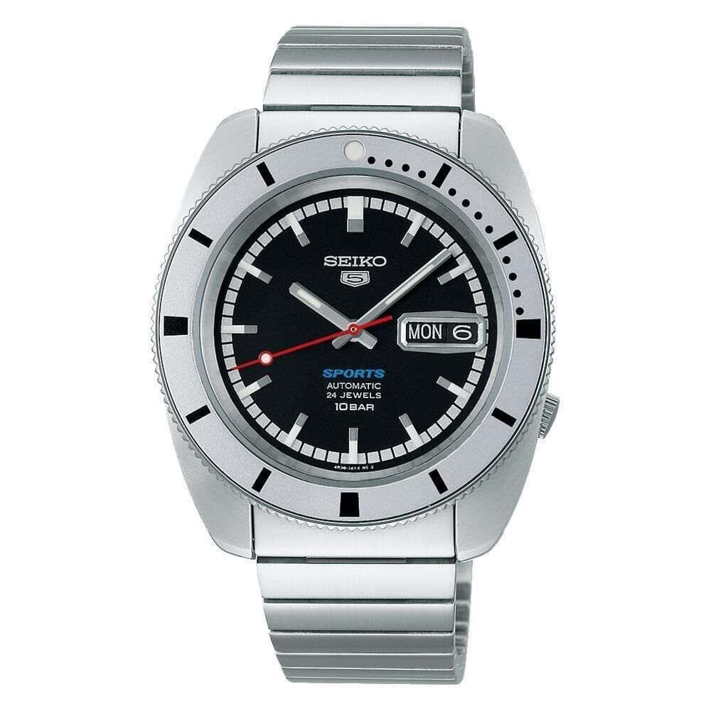 SEIKO SRPL05K1