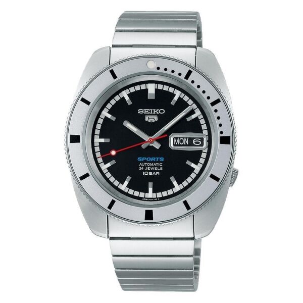 SEIKO SRPL05K1