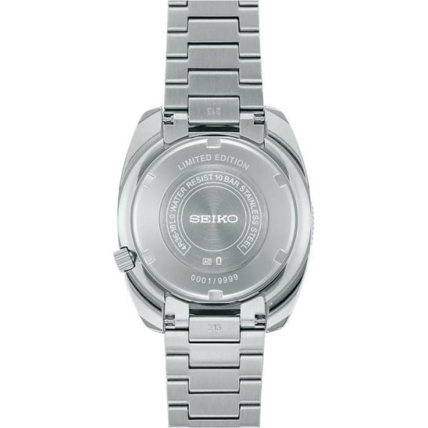 SEIKO SRPL05K1