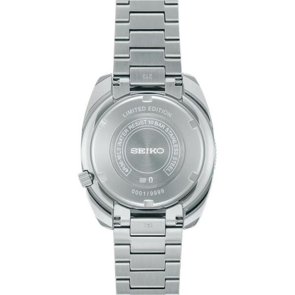 SEIKO SRPL05K1