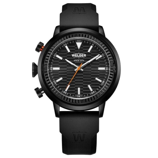 WELDER MOODY WRD1000-04