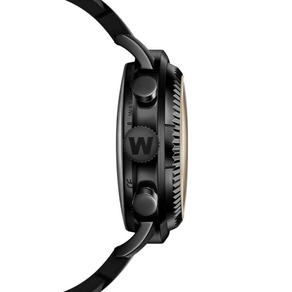 WELDER MOODY WRD1000-04