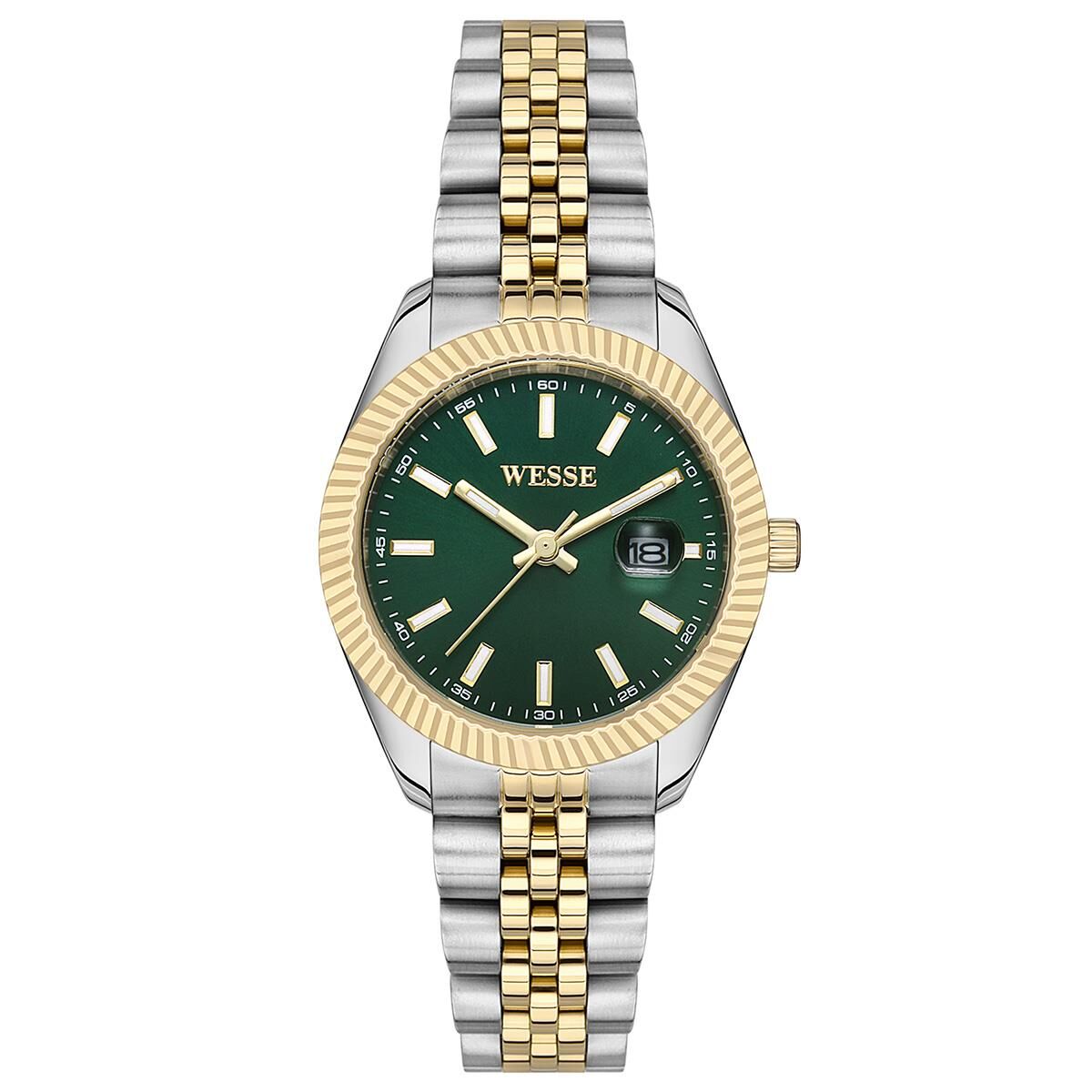 WESSE WWL111501