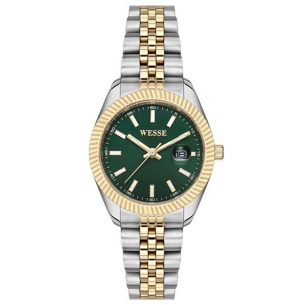 WESSE WWL111501