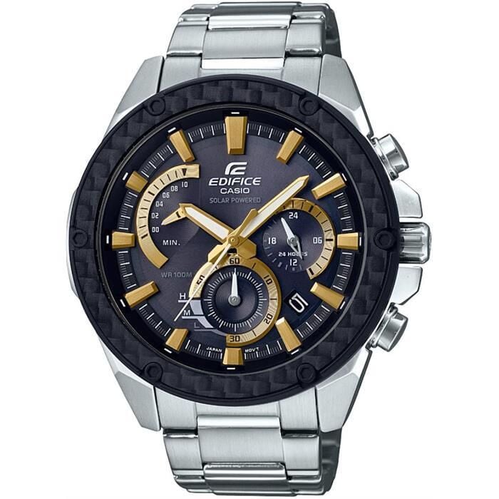 CASIO EQS-910D-1BVUDF