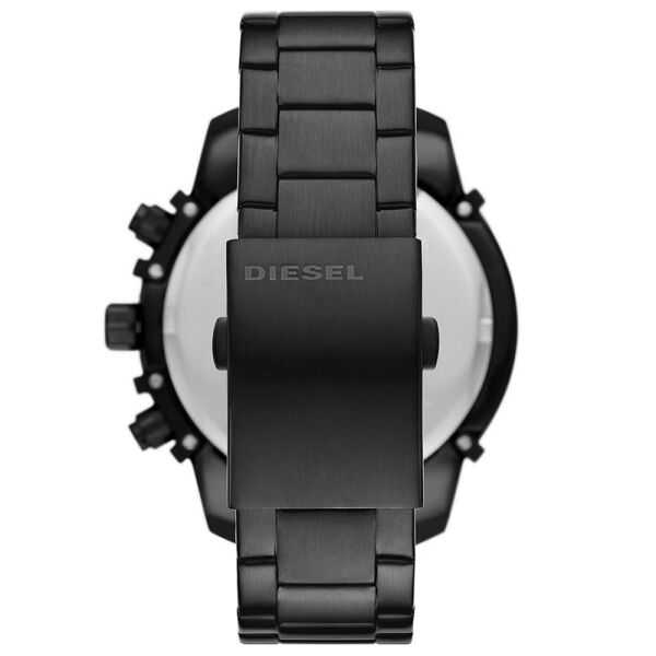 DIESEL DZ4578