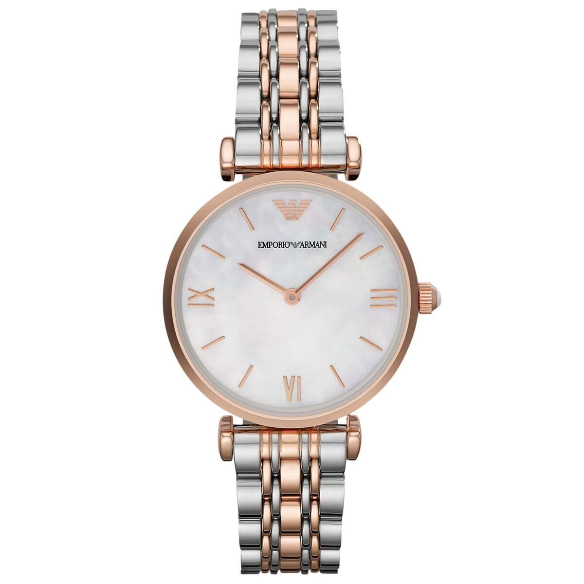 EMPORIO ARMANI AR1683