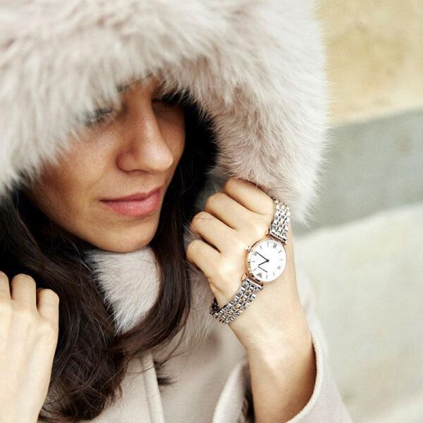 EMPORIO ARMANI AR1683