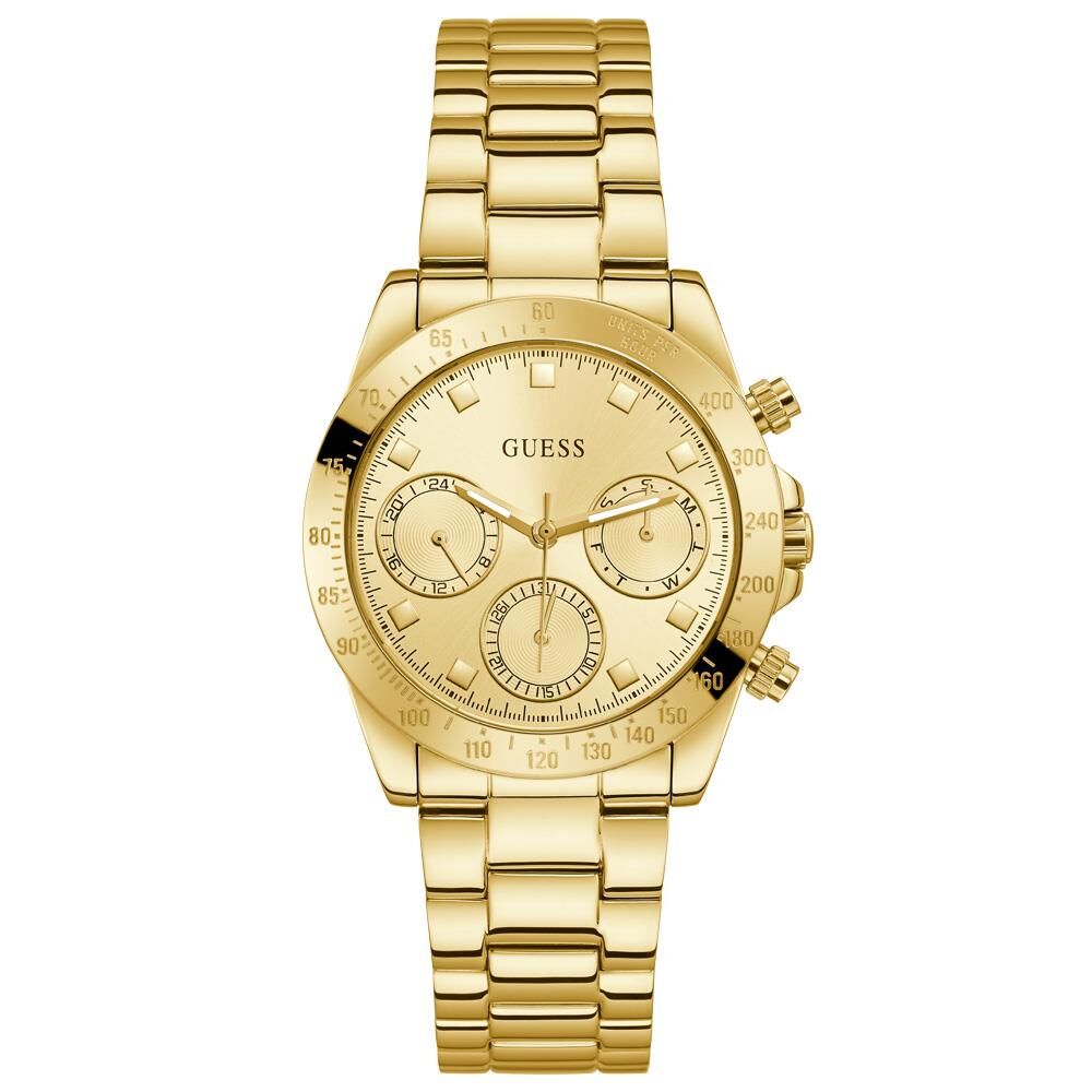 GUESS GUGW0314L2