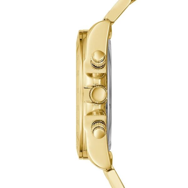 GUESS GUGW0314L2