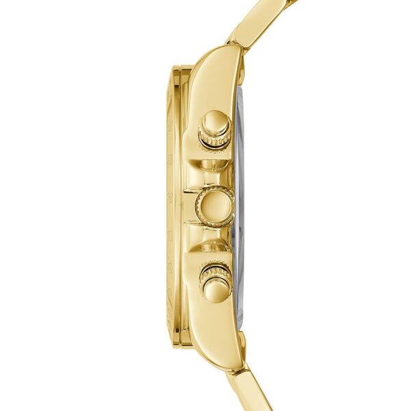 GUESS GUGW0314L2