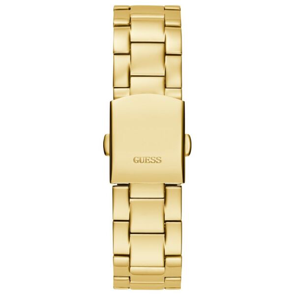 GUESS GUGW0314L2