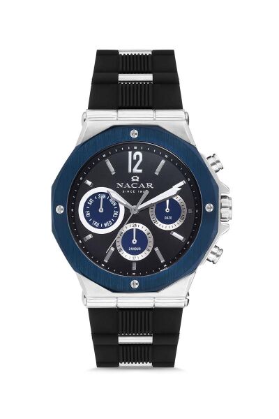 NACAR NC08-39430145-ABS1