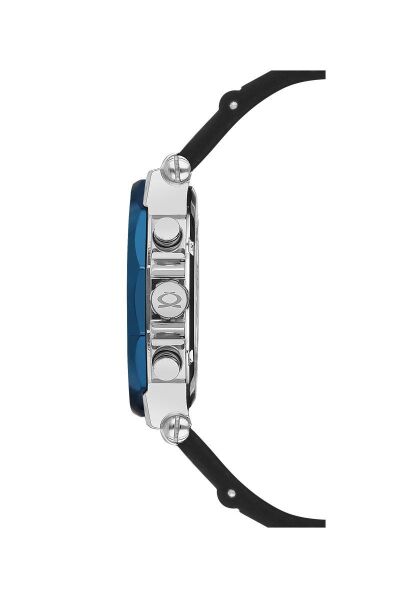 NACAR NC08-39430145-ABS1