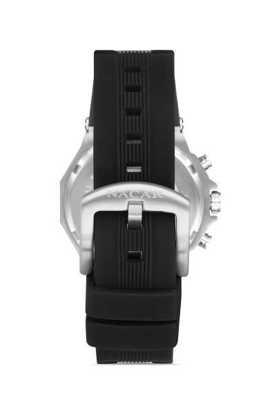 NACAR NC08-39430145-ABS1