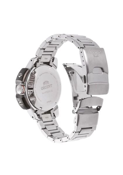 ORIENT RA-AC0L08Y00B