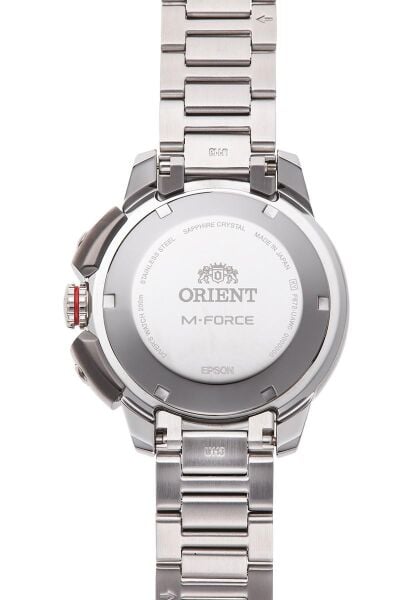 ORIENT RA-AC0L08Y00B