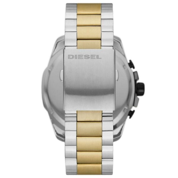 DIESEL DZ4581