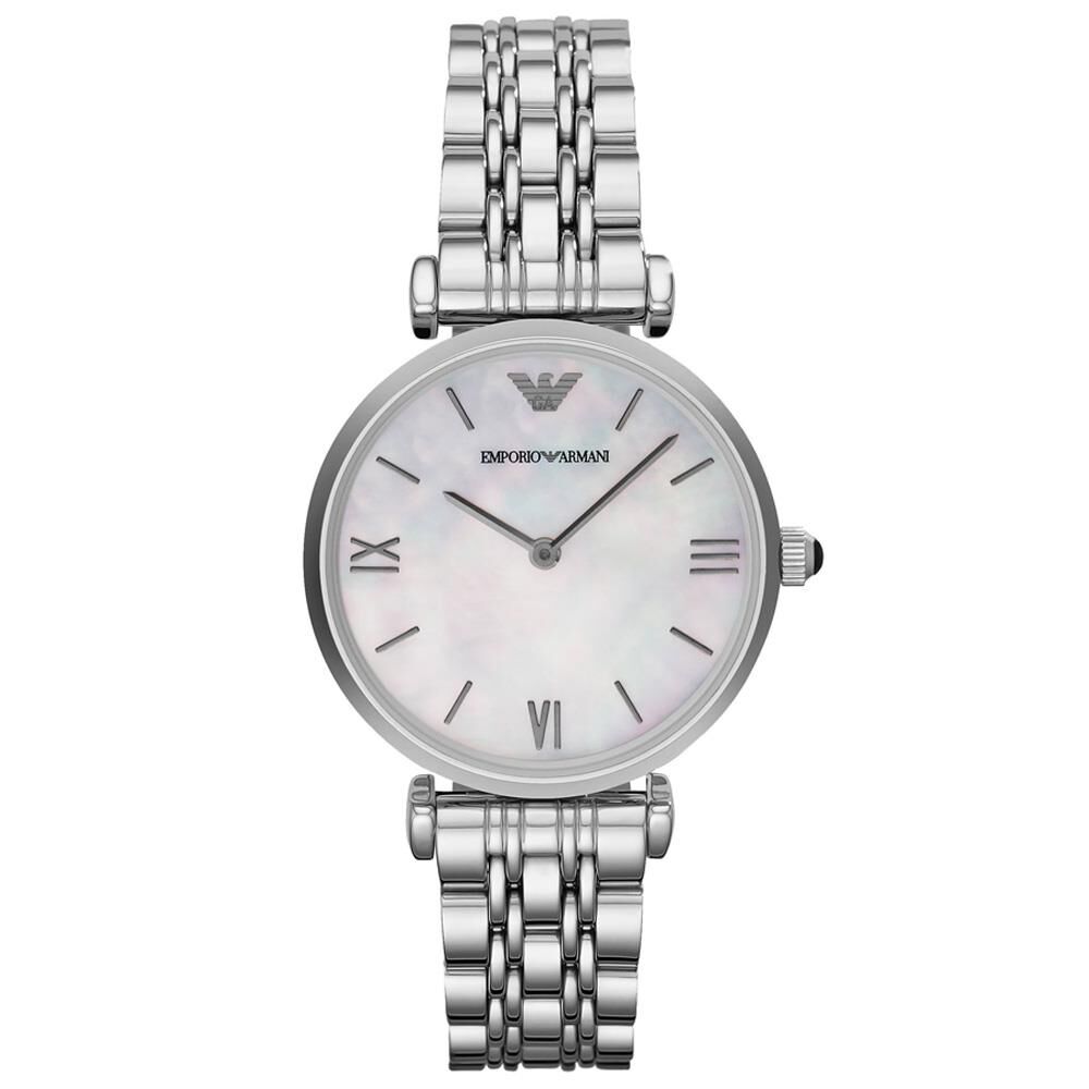 EMPORIO ARMANI AR1682