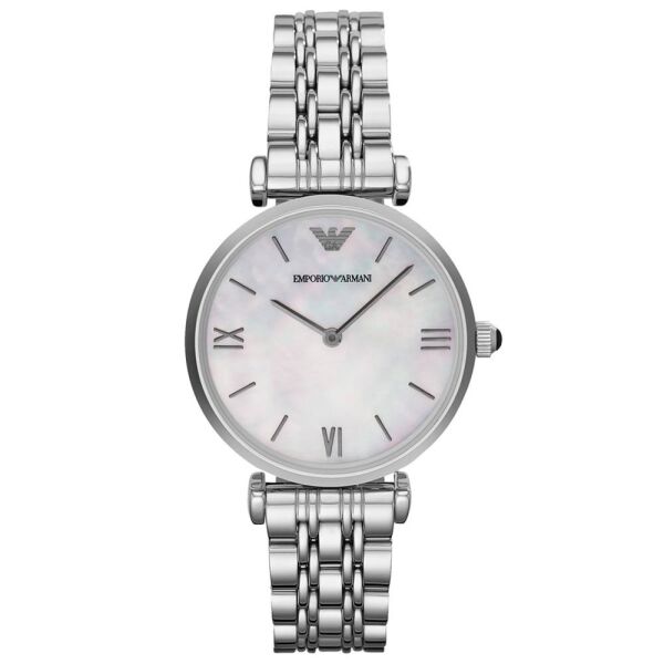 EMPORIO ARMANI AR1682