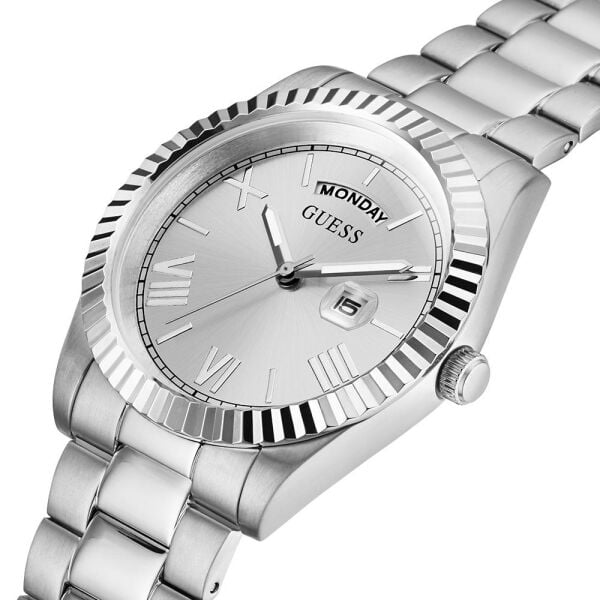 GUESS GUGW0265G6