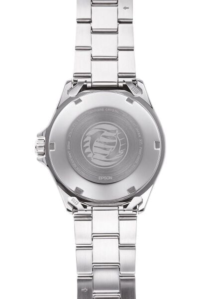 ORIENT RA-AA0818L19B