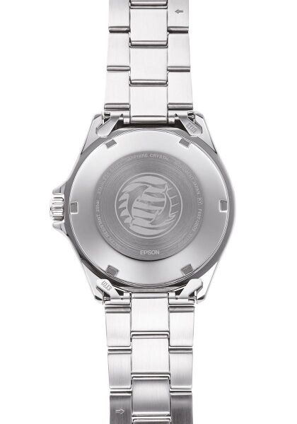 ORIENT RA-AA0818L19B