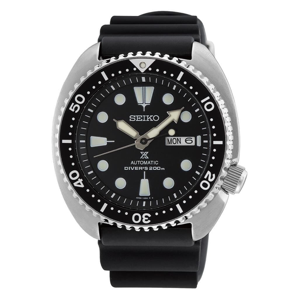 SEIKO SRPE93K1