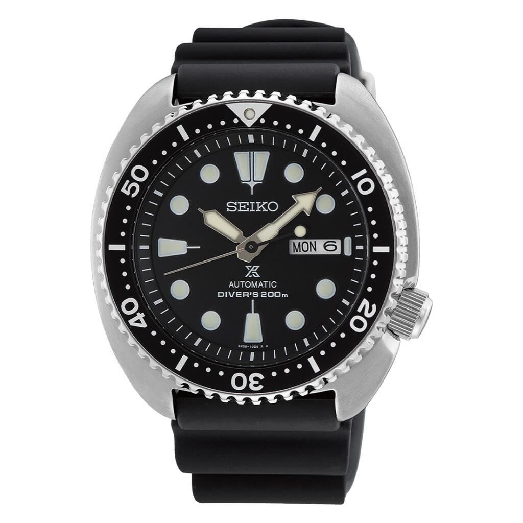 SEIKO SRPE93K1